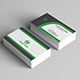 Creative Business Card