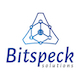 bitspeck