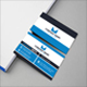Corporate Business Card