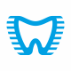 Dental Logo