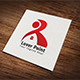 Lover Point Logo