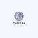 ValenTa - Funny Meme and Video Sharing Script