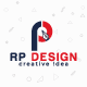 RP_DESIGN