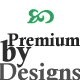 premiumbydesigns