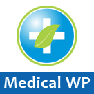 MedPark - Responsive WordPress Medical Theme