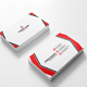 Creative Business Card