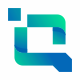 Quiqdata Q Letter Logo