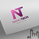 NANOTECH Logo