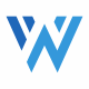Wellington W Letter Logo