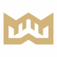 Crown Logo