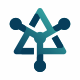 Triangle Tech Logo