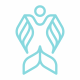 Mermaid Logo