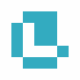 L Letter Logo