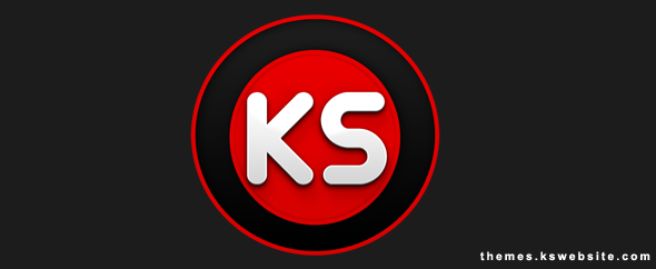 ksthemes