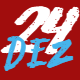 24dez