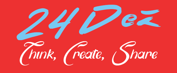 24dez