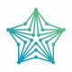 Star Technology Logo
