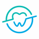 Dental Logo