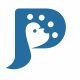 Pets Love Logo
