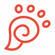 Pet Paw Logo