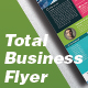 Business Flyer