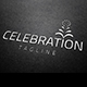 Celebration Logo