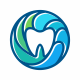 Dental Logo