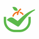 Check Food Logo