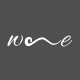 Wave Logo