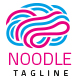 Noodle Logo