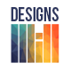 designsmill