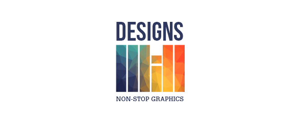 designsmill
