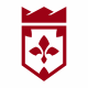 Royal Shield Logo
