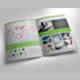 Business Modern Brochure