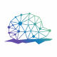Hedgehog Logo