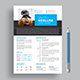 Resume Template