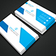 Business Card Template