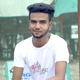 MdMehediHasan97