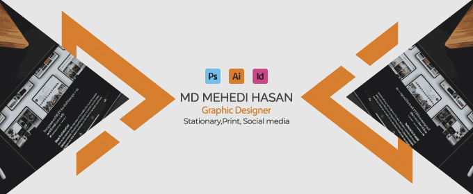MdMehediHasan97