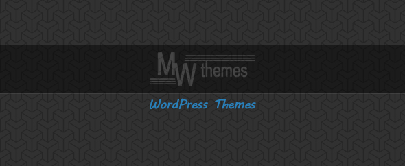 mwthemes