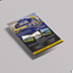 Real Estate Flyer