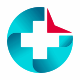 Medical Check Logo