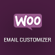 Make - Email Customizer for WooCommerce