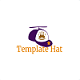 TemplateHat