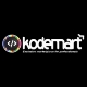 kodemart