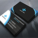 Business Card Template