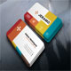 Creative Business Card