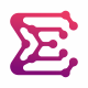 Exposion E Letter Logo