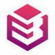 B Letter Logo