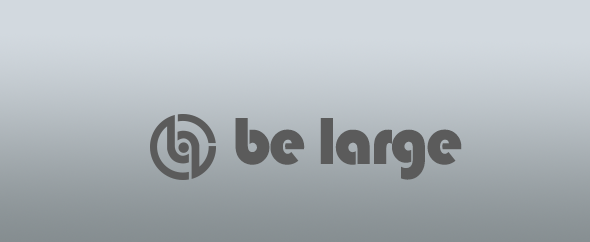 BeLarge